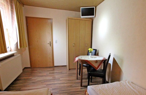 Kleinzerlang Apartamento | Apartamento VER 9341 - SEE 9340 Kleinzerlang Apartamentos