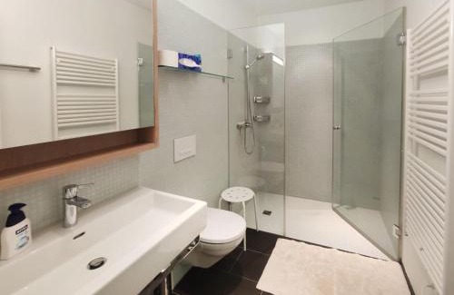Davos-Dorf Apartamento | Apartment Seewiese Apt- OG by Interhome