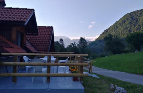 Kambresko Apartamento | Apartment Sela