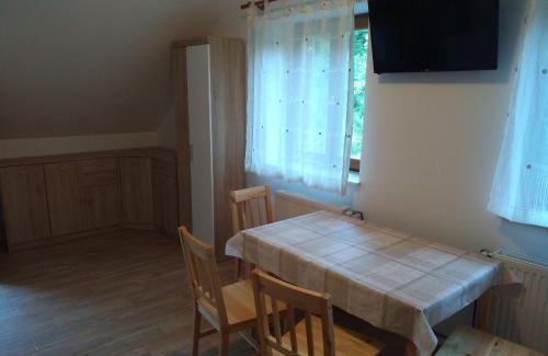 Kambresko Apartamento | Apartment Sela