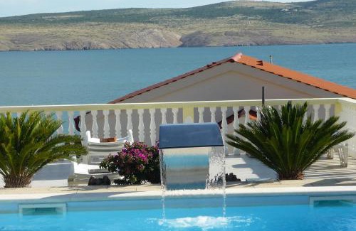 Seline Apartamento | Apartment Seline