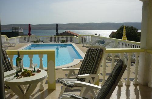 Seline Apartamento | Apartment Seline