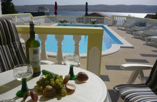 Seline Apartamento | Apartment Seline