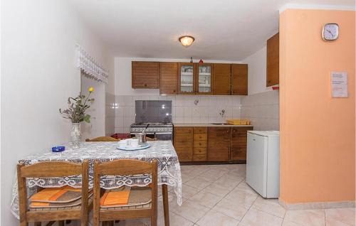 Rakalj Apartamento | Apartment Selo Rakalj Op-1875