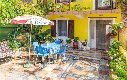 Rakalj Apartamento | Apartment Selo Rakalj Op-1875