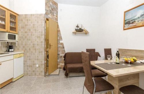 Senj Apartamento | Apartment Senj - Two Bedroom Apartment