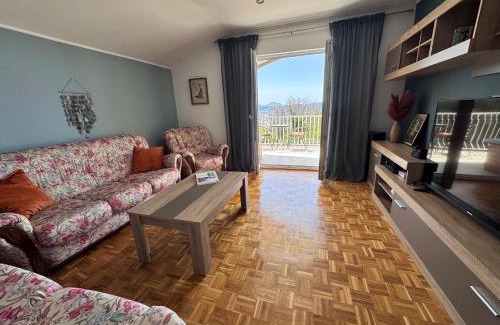 Susanj Apartamento | Apartment Serenada