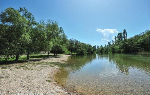 Sestanovac Apartamento | Apartment Sestanovac 23 With Outdoor Swimmingpool