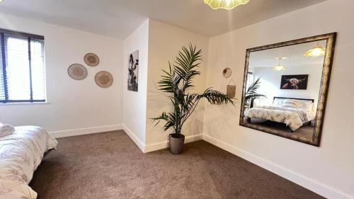 Spitalfields Apartamento | Apartment Shoreditch Bricklane