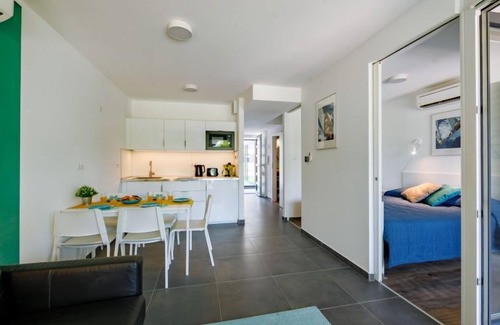 Balatonszemes Apartamento | Apartamento Siófok by Interhome