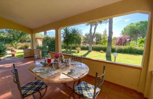 Casale Marittimo Apartamento | Apartment Siby-1 by Interhome