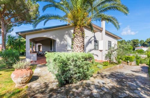 Casale Marittimo Apartamento | Apartment Siby-1 by Interhome