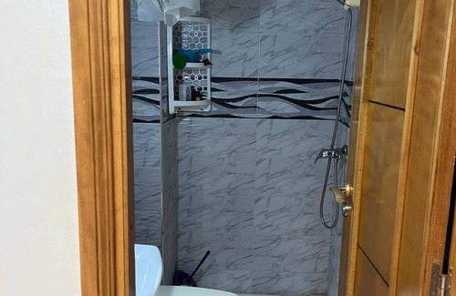 Sidi Rahal Apartamento | Apartment sidi rahhal near beach