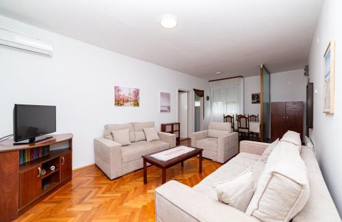 Golubovina Apartamento | Apartment Simanic