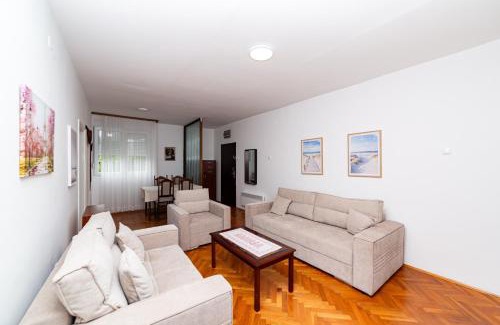 Golubovina Apartamento | Apartment Simanic