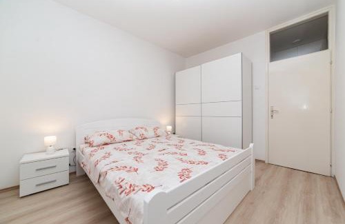 Golubovina Apartamento | Apartment Simanic