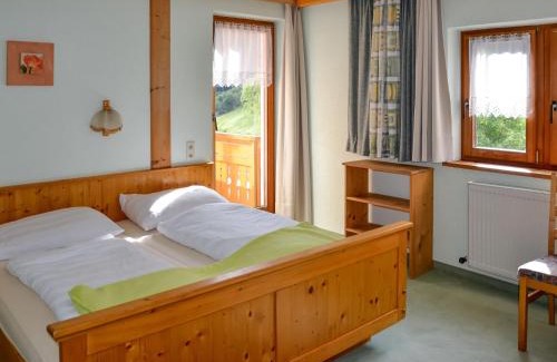 Kappl Apartamento | Apartment Simon-1 by Interhome