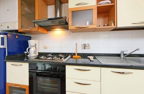 Bucine Apartamento | Apartamento Simone by Interhome