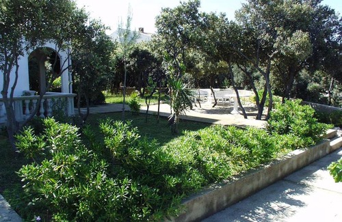 Simuni Apartamento | Apartment Simuni 236b