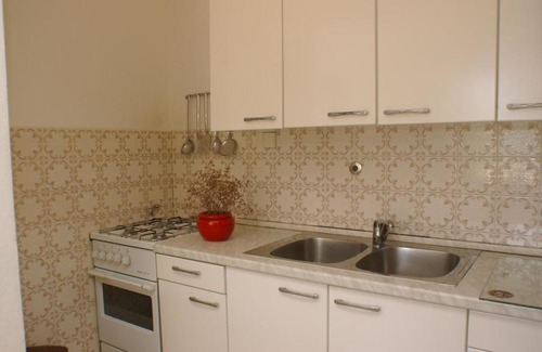 Simuni Apartamento | Apartment Simuni 236b
