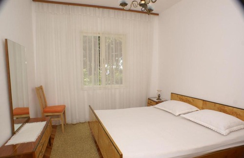 Simuni Apartamento | Apartment Simuni 236b