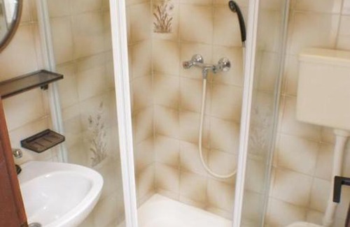 Simuni Apartamento | Apartment Simuni 236c