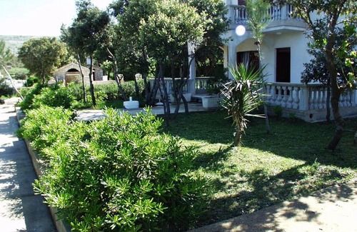 Simuni Apartamento | Apartment Simuni 236c