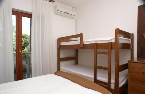 Simuni Apartamento | Apartment Simuni 236c