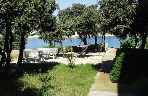 Simuni Apartamento | Apartment Simuni 236c