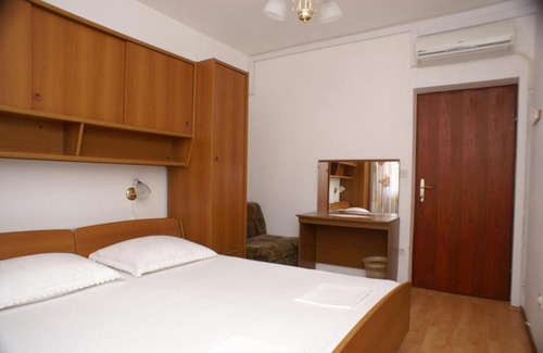 Simuni Apartamento | Apartment Simuni 236d