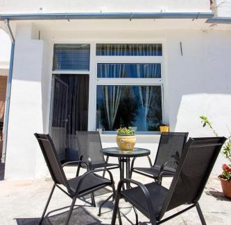 Jesenice Apartamento | Apartment Sina