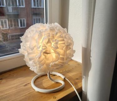 Aalborg Apartamento | Apartment Sir Toby