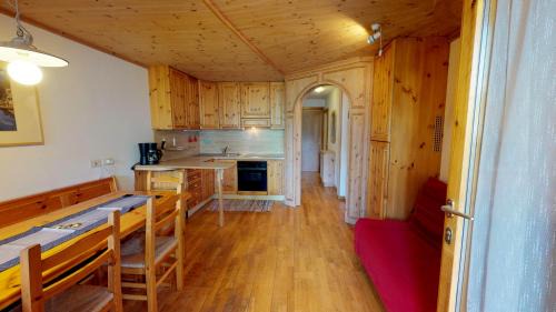Pedraces Apartamento | Apartment Sissi