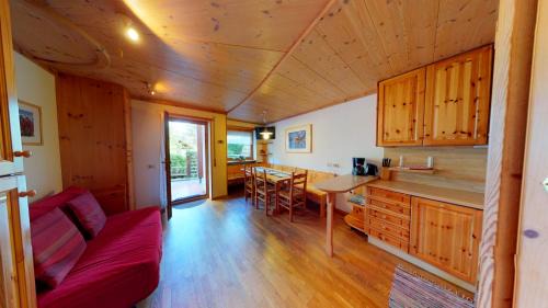 Pedraces Apartamento | Apartment Sissi