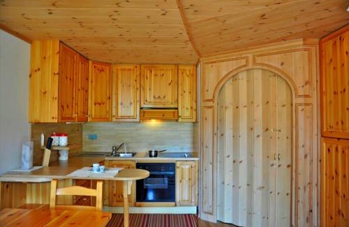 Pedraces Apartamento | Apartment Sissi