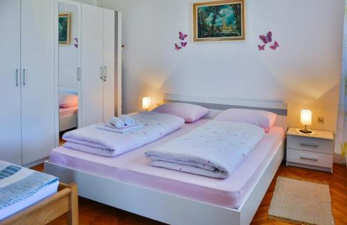 Senj Apartamento | Apartment Skale