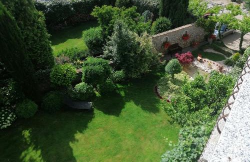 Zidarici Apartamento | Apartment Skaline