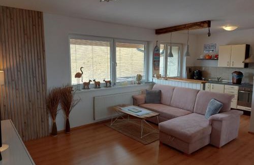 Vysne Ruzbachy Apartamento | Apartment SKI-BIKE-HIKE, Vyšné Ružbachy
