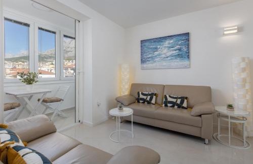 Gorinka Apartamento | Apartment Sky, free private parking