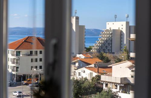 Gorinka Apartamento | Apartment Sky, free private parking