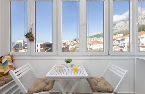 Gorinka Apartamento | Apartment Sky, free private parking