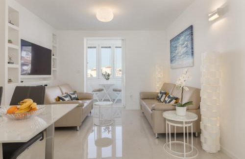 Gorinka Apartamento | Apartment Sky, free private parking