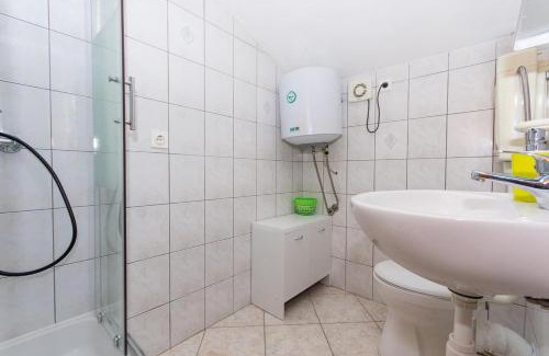 Municipality of Trogir Apartamento | Apartment Slatine 1126b