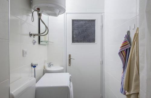 Slavija Apartamento | Apartment Slavija square/Clinical center of Serbia