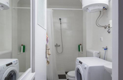 Slavija Apartamento | Apartment Slavija square/Clinical center of Serbia