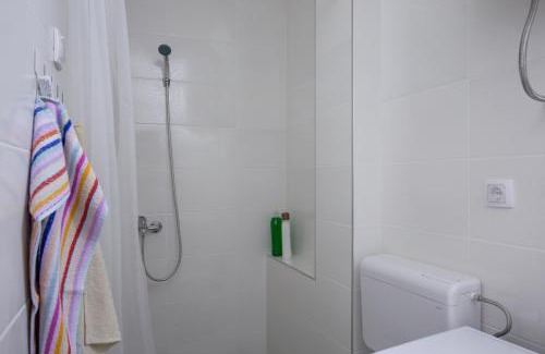Slavija Apartamento | Apartment Slavija square/Clinical center of Serbia
