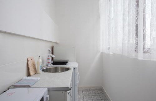 Slavija Apartamento | Apartment Slavija square/Clinical center of Serbia