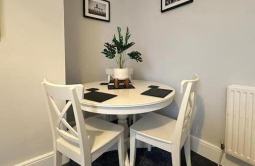 Blyth Apartamento | Apartment - Sleeps 3 - Pet friendly - Parking
