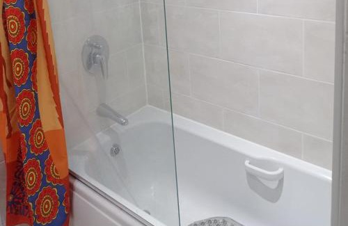 Alibon Apartamento | Apartment - Sleeps 4 - Parking - WiFi