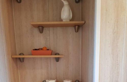 Guisborough Apartamento | Apartment - Sleeps 4 - Pet friendly - Balcony